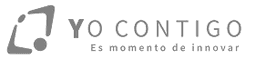 Yo Contigo