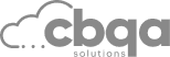 CBQA