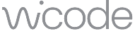 Wicode